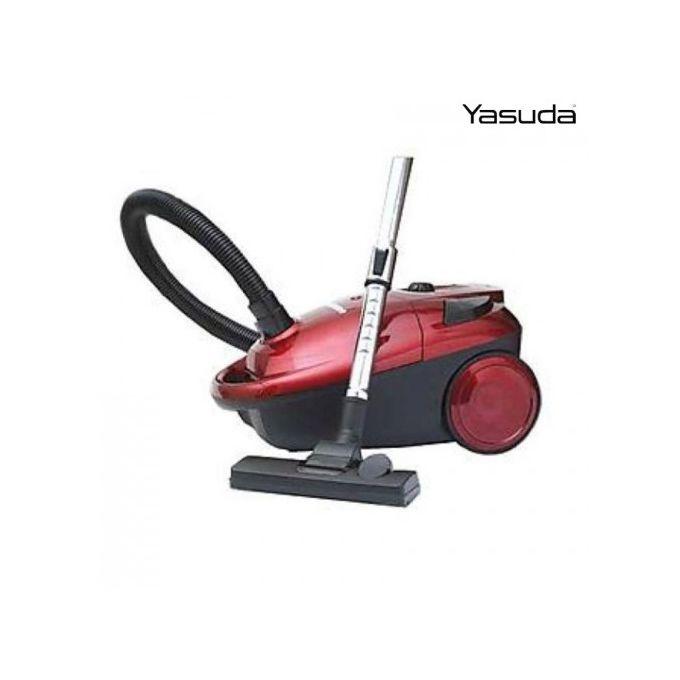 Baltra Torque Vacuum Cleaner in wholesale price