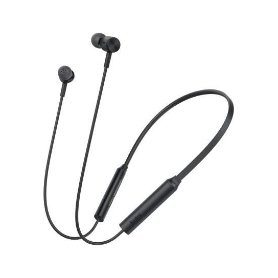 Redmi SonicBass Neckband Bluetooth Headset