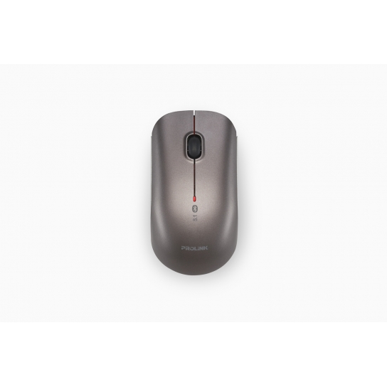 Prolink Bluetooth Mouse(PMB8001)