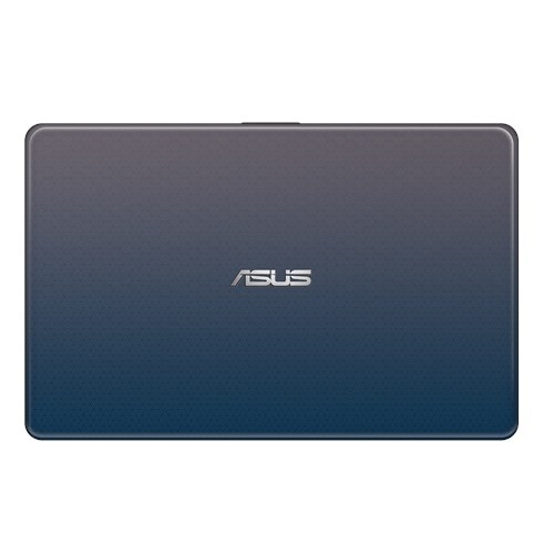 ASUS E203NAH DOS Laptop