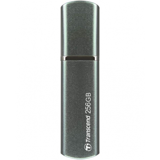  Transcend JF910-SSD Pen Drive-256GB