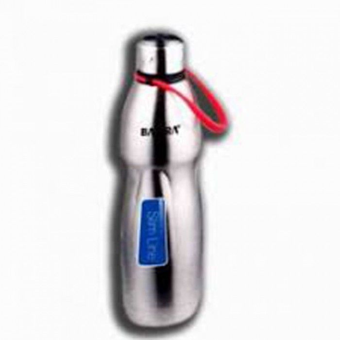 BALTRA Asprio Bottle Flask