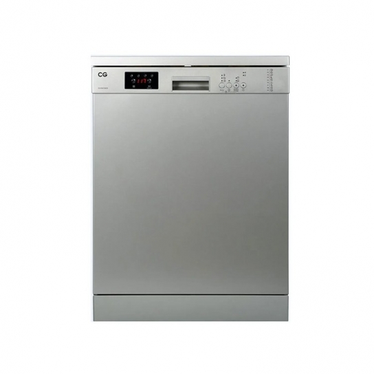 CG 15 place Dish Washer(CGDWY2501S)