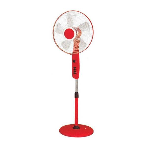 Baltra Dhoom Stand Fan