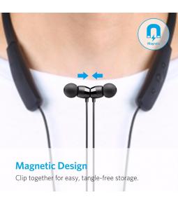 anker hands free