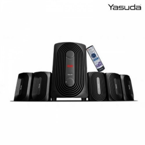 Yasuda Speaker YS-5191BT