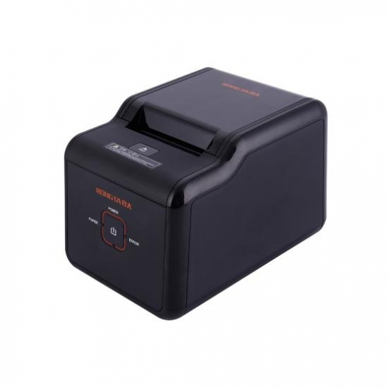 Rongta RP330 Thermal Printer Receipt 3inch