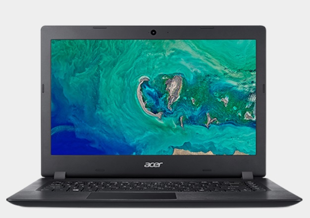 Acer Aspire E5-476 I5/4GB DDR4/1TB/8th/14" Notebook