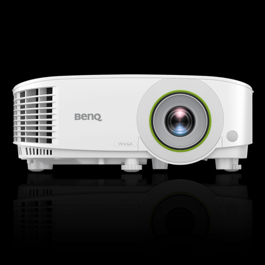 BenQ EW600 Smart Projector