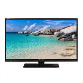 6000 series Full HD Slim LED TV 43PFT6100S/56