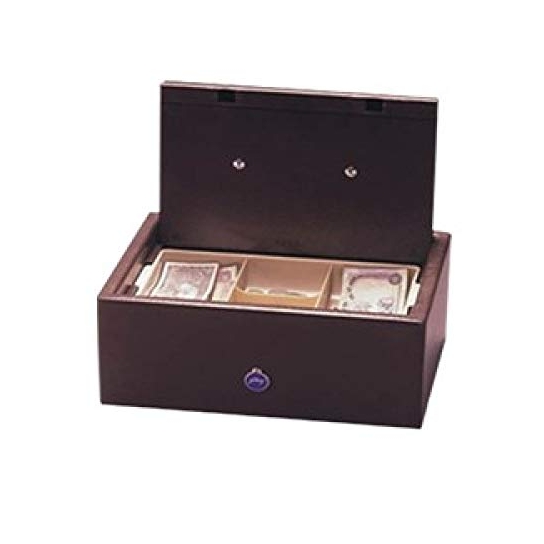 Godrej CASH BOX WITH COIN TRAY SEBP0112 