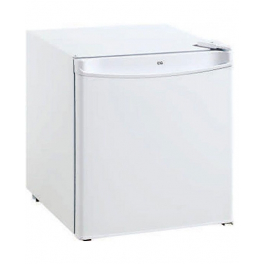 CG 60 ltrs Small Refrigerator