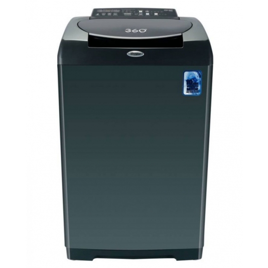 Whirlpool 14 Kg Fully-Automatic Top Loading Washing Machine