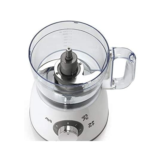 https://pasalnepal.com/assets/images/products/393462288-black-and-decker-fx400-b5-400w-18-functions-food-processor---white.jpg