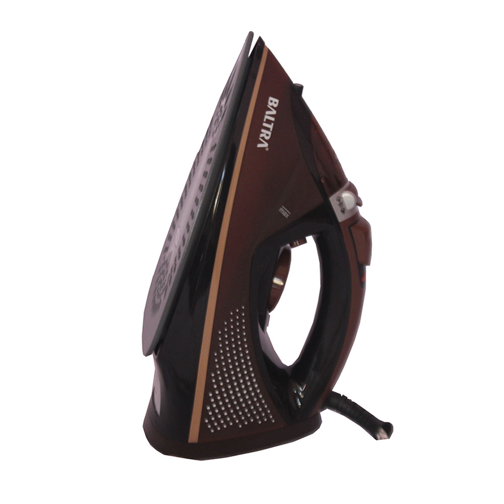 Baltra Ultimate Steam/Dry Iron
