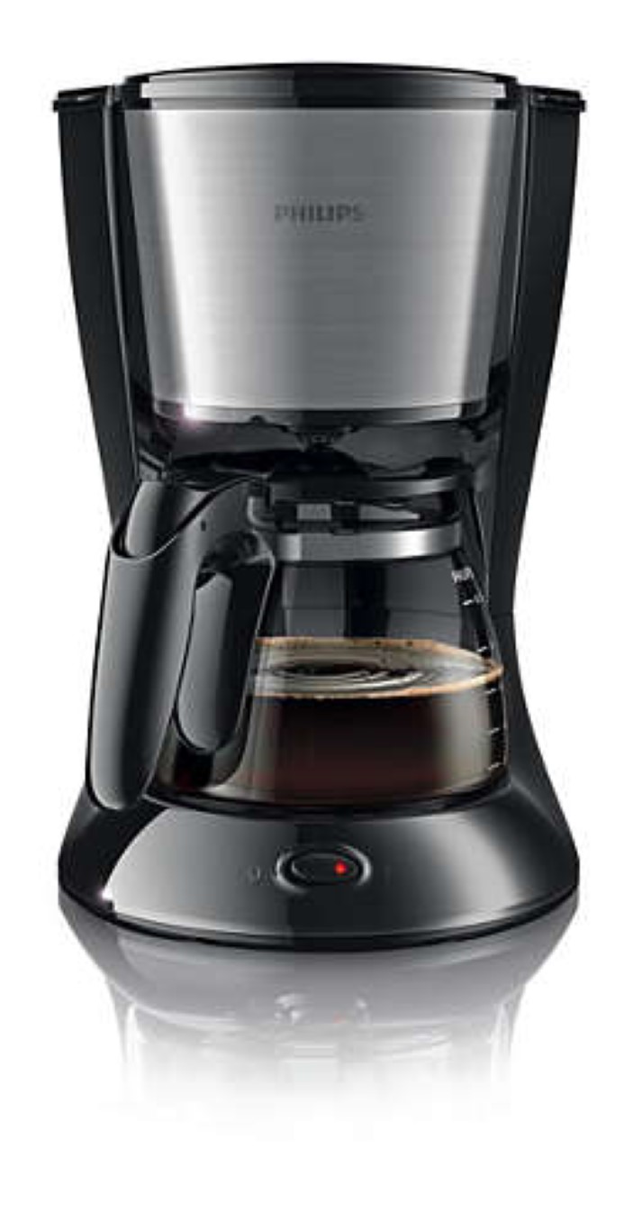https://pasalnepal.com/assets/images/products/3philips-hd7457-20-dc-coffee-maker.jpg