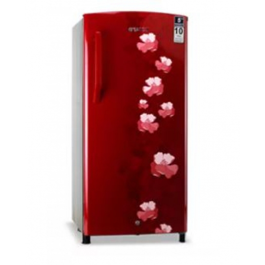 Sansui Single Door 170 ltrs Refrigerator SPC170RF