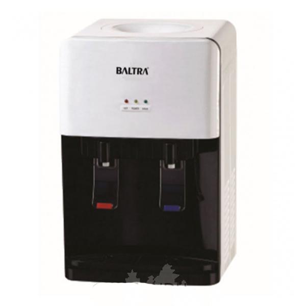 Baltra  Lujo Water Dispenser