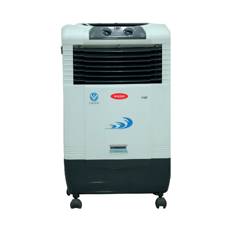 BALTRA Frosty Air Cooler