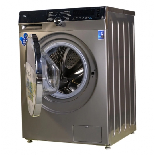 CG 10 KG Washing Machine-Knight Series(CGWF1051B)