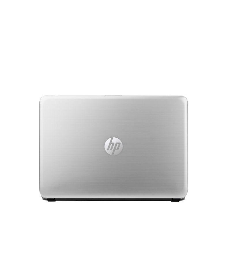 HP Probook 348 G4 14