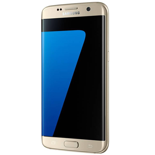 petróleo crudo Escandaloso No pretencioso Samsung Galaxy S7 Edge [4 GB RAM, 32 GB ROM) in wholesale price