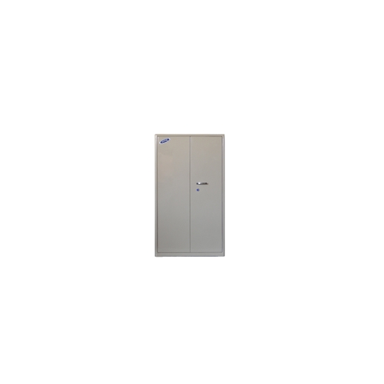 Podrej Locker Cabinet (A-04)