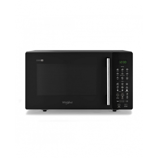 Whirlpool 24L Convection Microwave Oven Magicook Pro 26 BC
