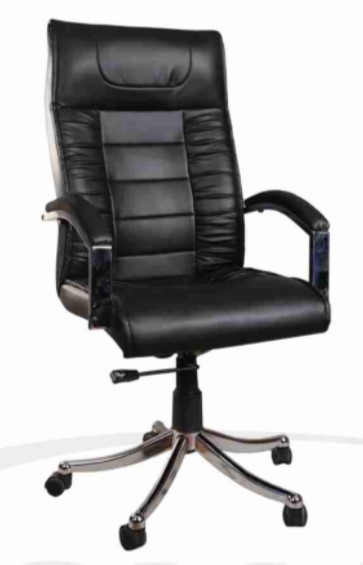 Premium Office Smart Chair 