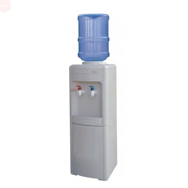 BALTRA Majesty Water Dispenser