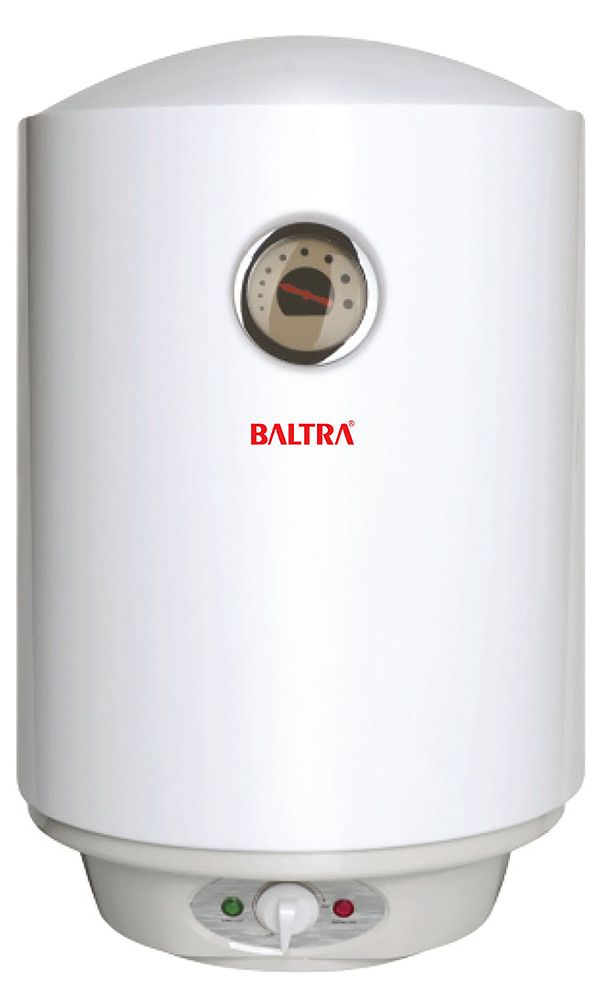 BALTRA MACRO Electric Geyser