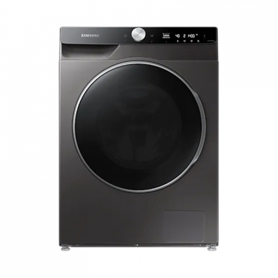 Samsung 12kg Front Loading Washer Dryer Automatic Washing Machine