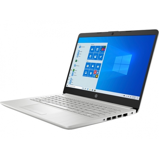 HP Laptop 15s-DU3542TU-Intel CoreI I71165G7-8gb/512GB-15.6 inch IPS FHD| Windows 10 Home