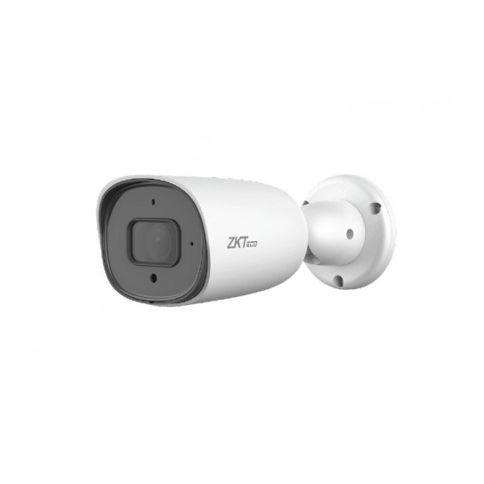 Zkteco 2 Megapixel AHD CCTV Bullet Camera