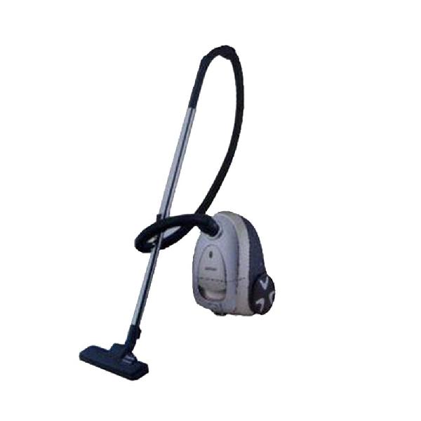 Baltra Cruze Vacuum Cleaner