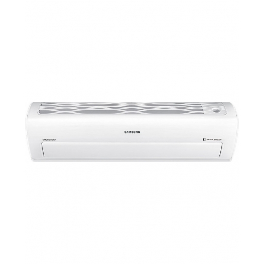 Samsung 2 TON AC Inverter Air Conditioner