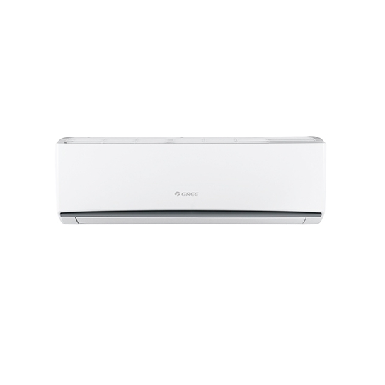 Gree 1 Ton Lomo Series AC Wall Mounted DC Inverter Air conditioner