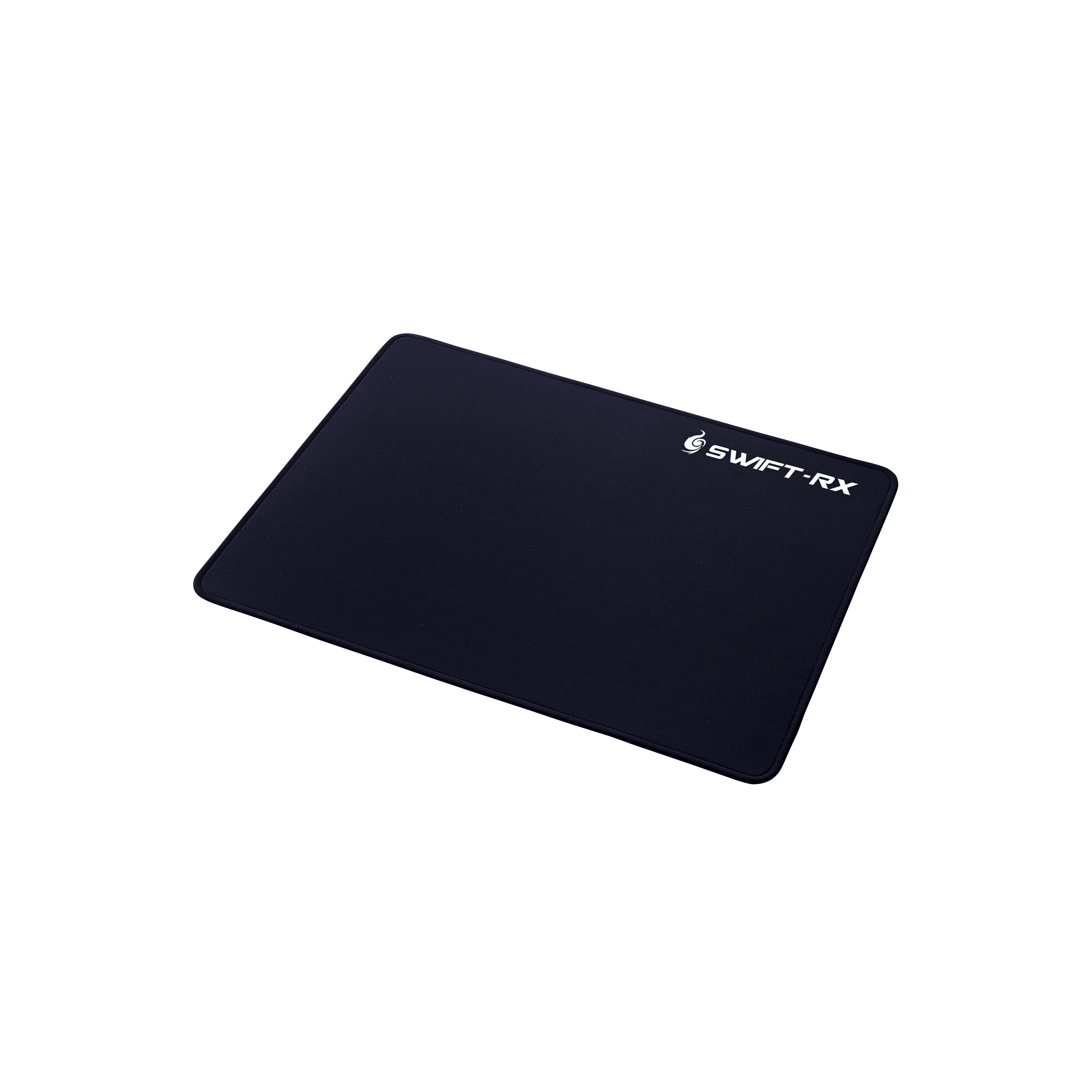 Swift RX (XL) Mouse Pad