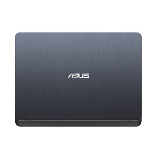 Asus X407UA 8th Gen Core i3 14.0" HD Laptop With Genuine Win 10