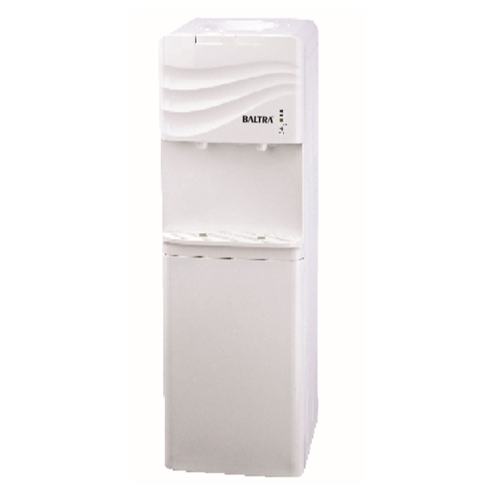 BALTRA Mist Water Dispenser