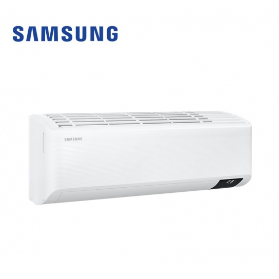 Samsung AR12TSHZRWKXRC 1 TON Air conditioner