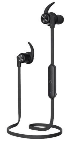 Creative Outlier ONE Bluetooth Wireless Sweatproof In-ear Headphones