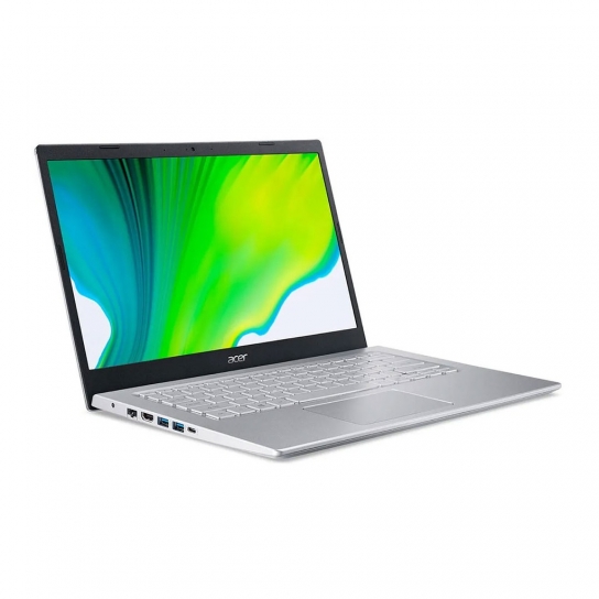Acer Aspire 5 i5 11th Gen Notebook