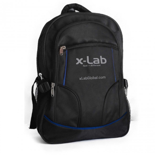 xLAB XLB-1712N Laptop Bag