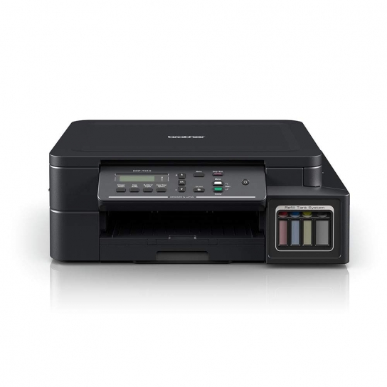 Brother DCP-T310 Inktank Refill System Printer
