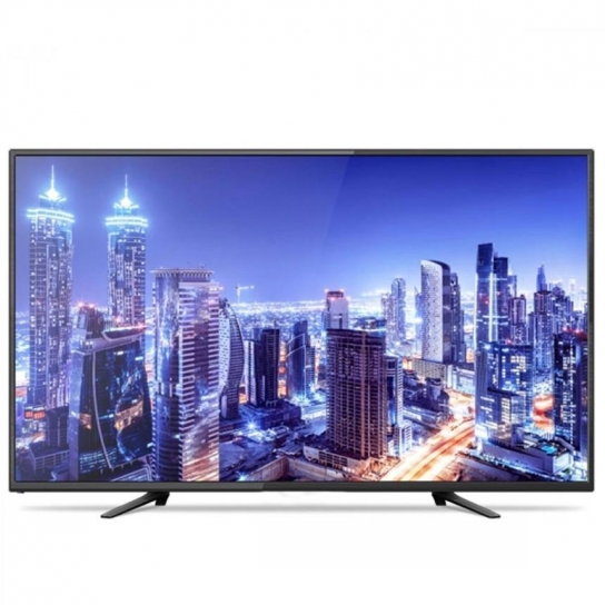Sansui 43 Inch Smart LED TV 43S803A