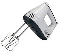 https://pasalnepal.com/assets/images/products/827black-and-decker-m350-hand-mixer.jpg