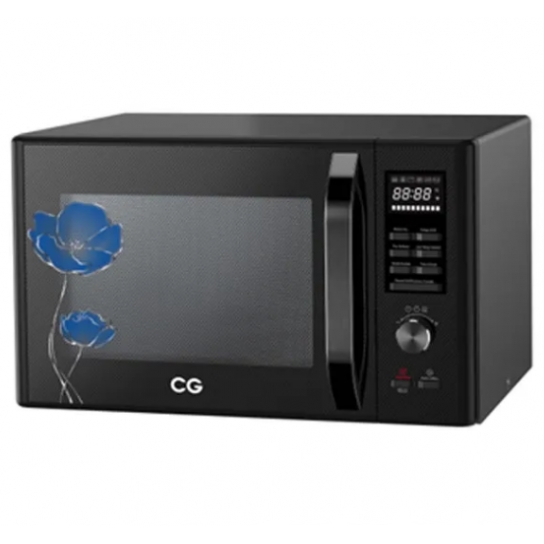 CG Microwave Oven 30 Ltr