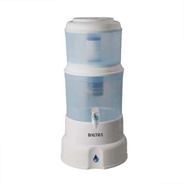 Baltra Hydra 16L Water Purifier