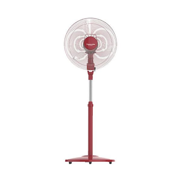 Stand Fans Buy Stand Fans Online in Nepal pasalnepal